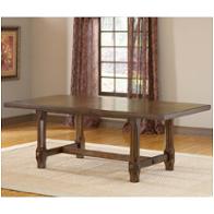 4685-815 Hillsdale Furniture Villagio Dining Room Furniture Dinette Table