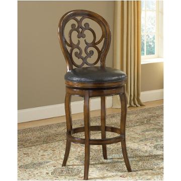 Burrell swivel best sale counter stool