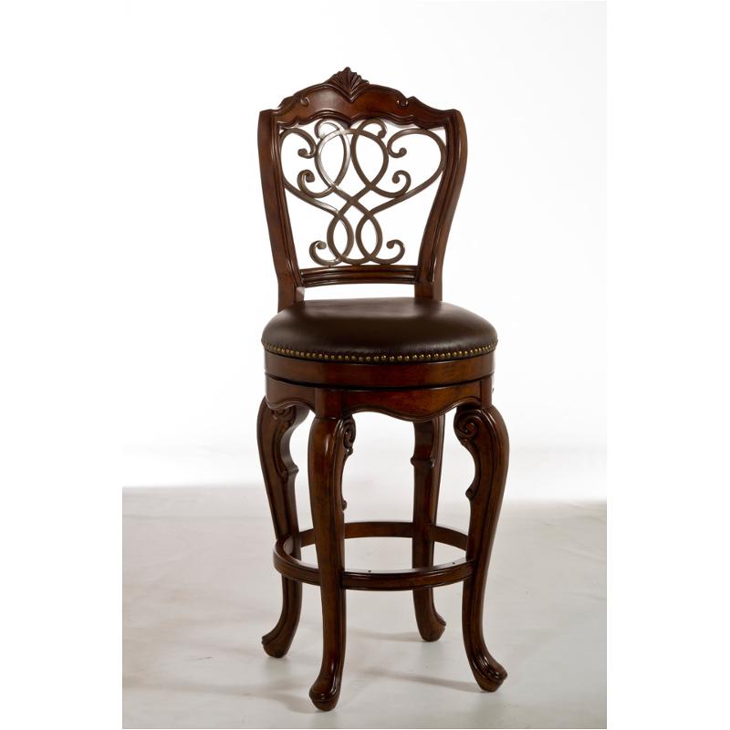 burrell swivel counter stool