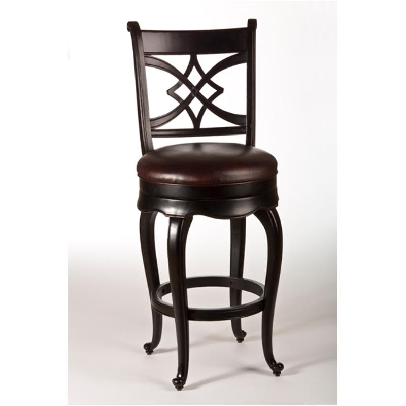 hillsdale furniture stools