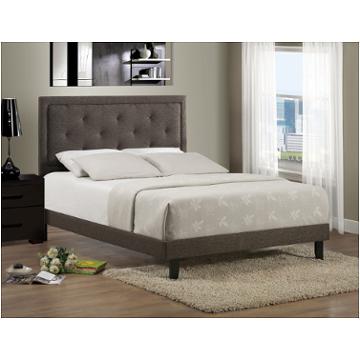 becker furniture mattress sale