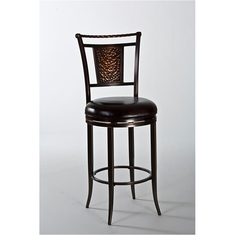 lucite leg dining chair