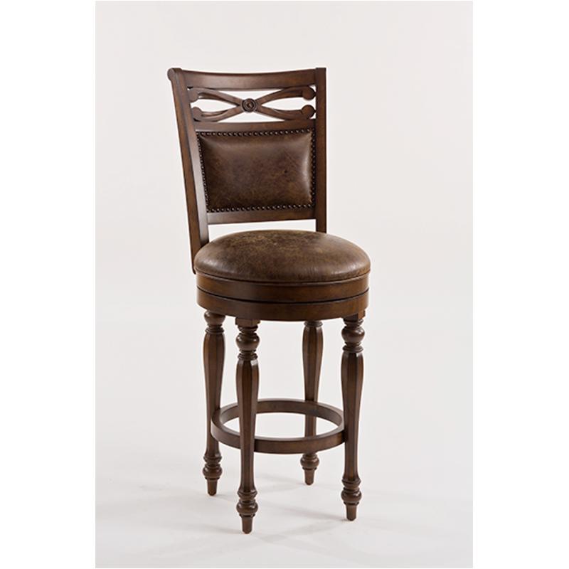 seaton upholstered dining chair