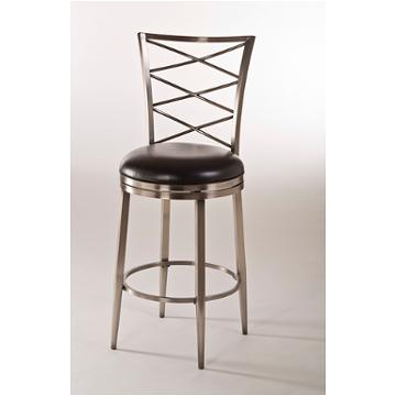 Hillsdale savona swivel online counter stool