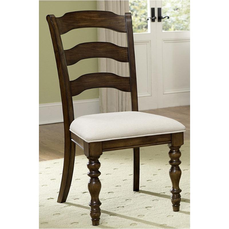 pine isle side chair