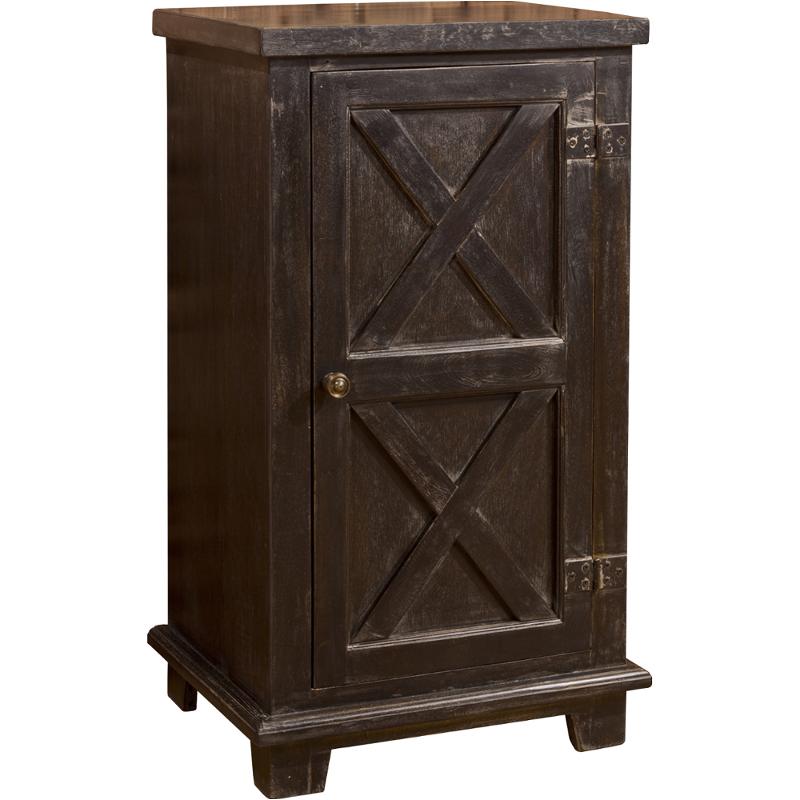 5731891 Hillsdale Furniture Bellefonte Accent