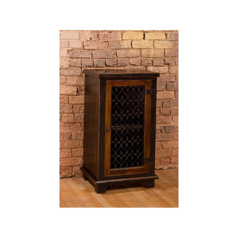 5731893 Hillsdale Furniture Gibbins Accent