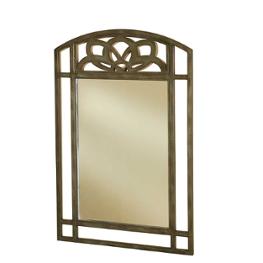 discount mirrors for sale