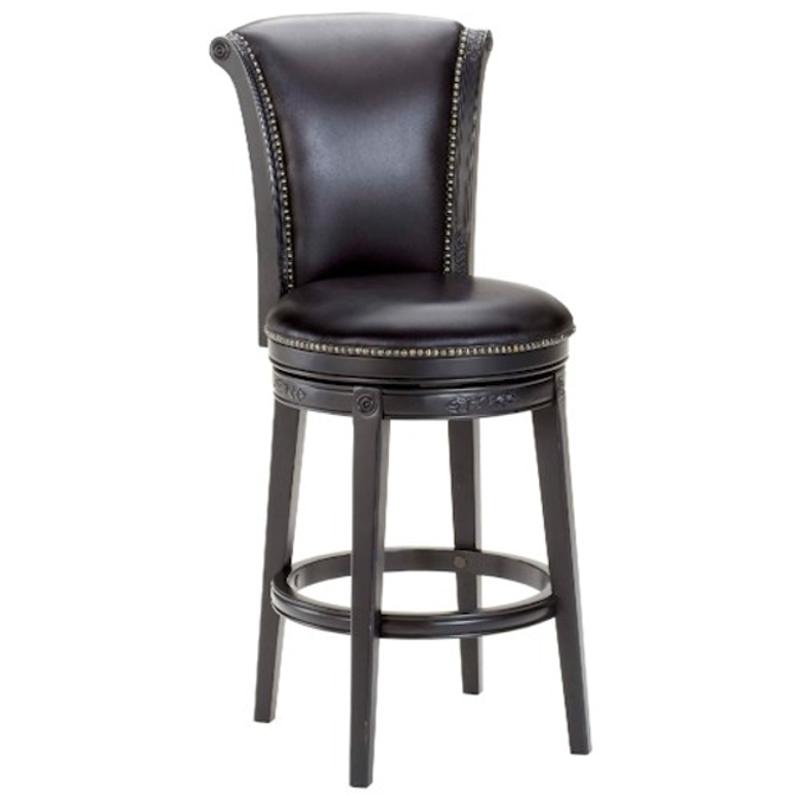 hillsdale furniture stools