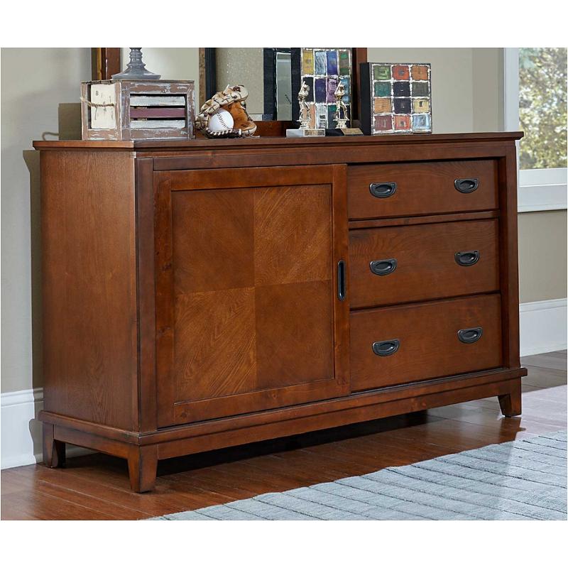 1836717w Hillsdale Furniture Bailey Bedroom Furniture Dresser
