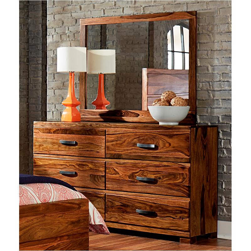 Madera Hillsdale Furniture