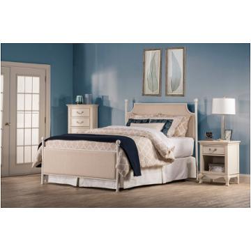 Hillsdale janis sleigh deals bed