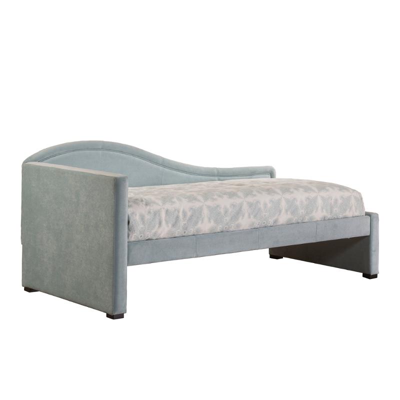 1852040 Hillsdale Furniture Olivia Bedroom Furniture Daybed