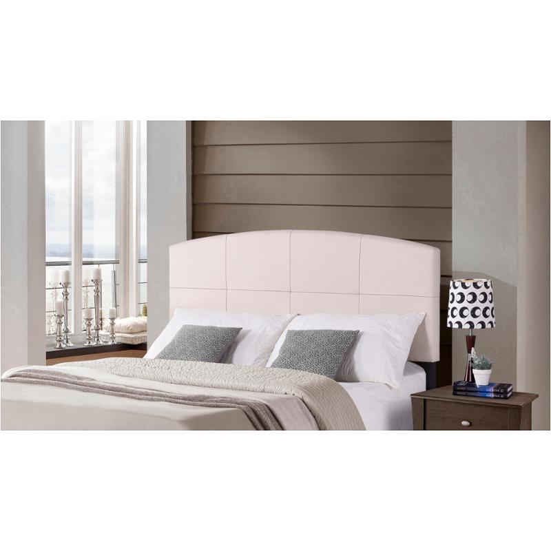 2077490 Hillsdale Furniture Southport Full/queen Headboard