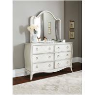 7107-717 Hillsdale Furniture Angela Bedroom Furniture Dresser