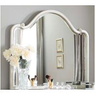 7107-723 Hillsdale Furniture Angela Bedroom Furniture Mirror