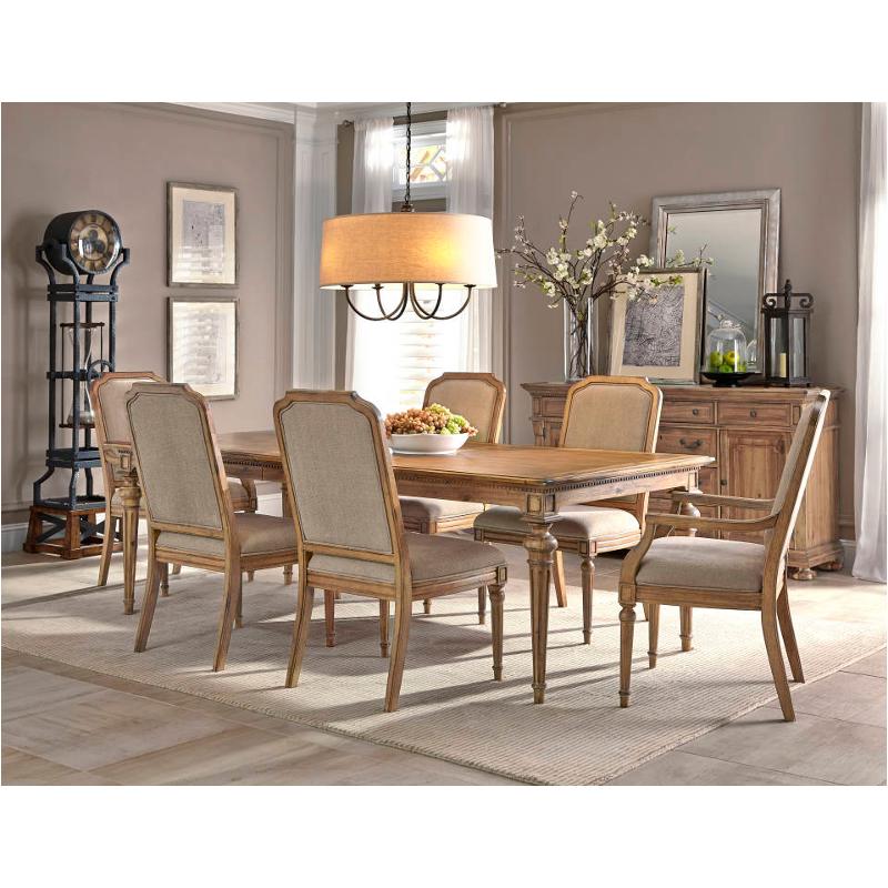 Table / 4sc / 2ac