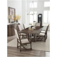 Table / 4sc / 2ac