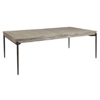 Table / 4sc / 2ac