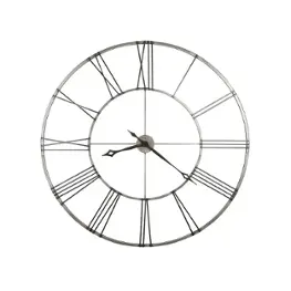 625472 Howard Miller Wall Clock Accent Furniture Clock