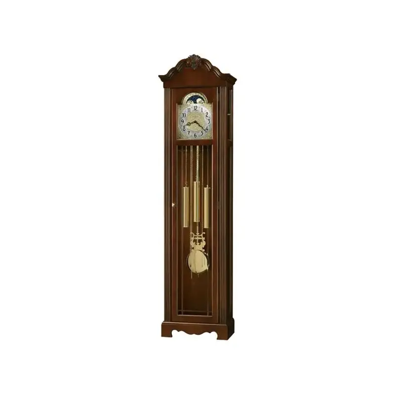 Chiming Wall Clocks – Howard Miller