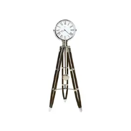 615070 Howard Miller Floor Clock Accent Furniture Clock