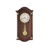 620220 Howard Miller Wall Clock Accent Furniture Clock