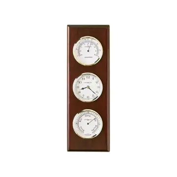625249 Howard Miller Wall Clock Accent Furniture Clock