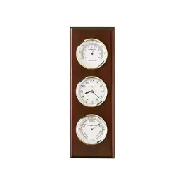 625249 Howard Miller Wall Clock Accent Furniture Clock