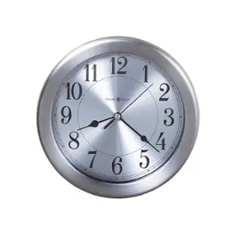 625313 Howard Miller Wall Clock Accent Furniture Clock