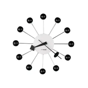 625333 Howard Miller Wall Clock Accent Furniture Clock