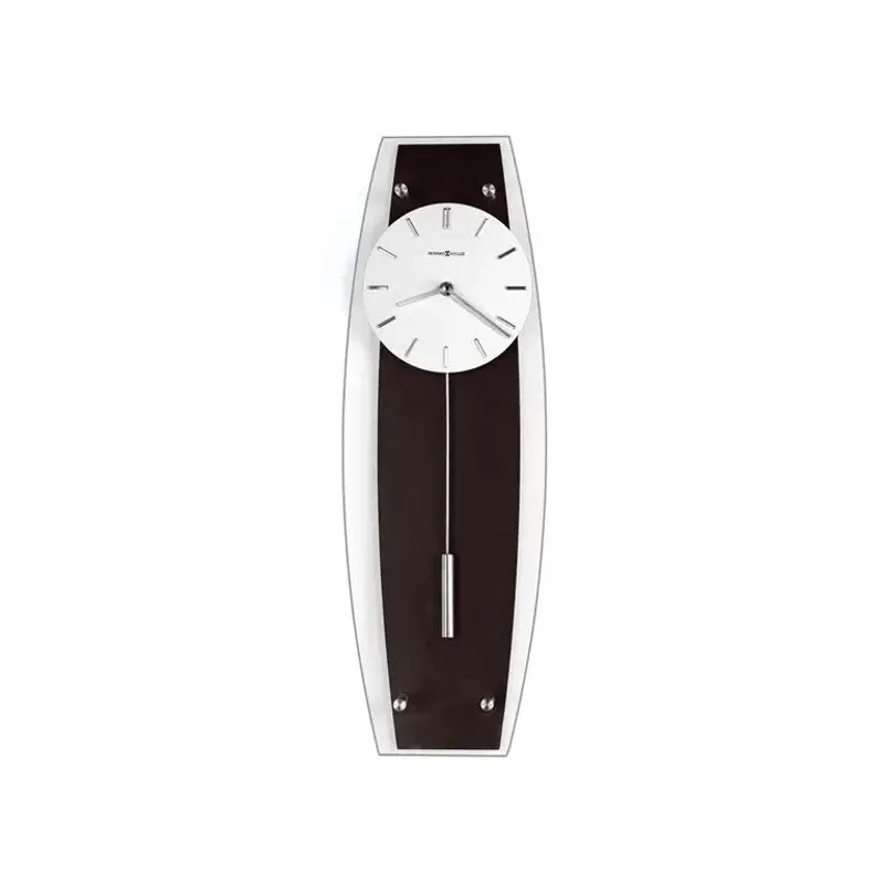 625401 Howard Miller Wall Clock Accent Furniture Clock