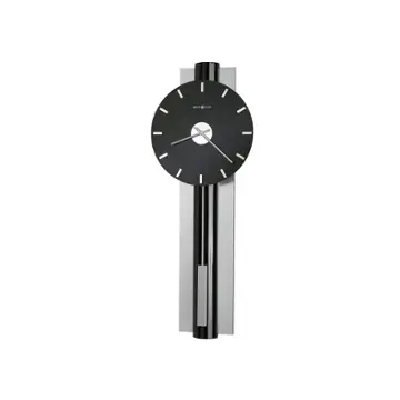 625403 Howard Miller Wall Clock Accent Furniture Clock