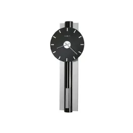 625403 Howard Miller Wall Clock Accent Furniture Clock
