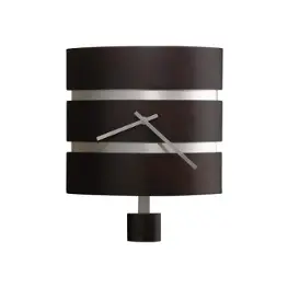 625404 Howard Miller Wall Clock Accent Furniture Clock