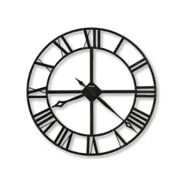 625423 Howard Miller Wall Clock Accent Furniture Clock
