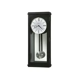 625440 Howard Miller Wall Clock Accent Furniture Clock