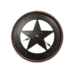 625445 Howard Miller Wall Clock Accent Furniture Clock