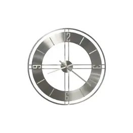 625520 Howard Miller Wall Clock Accent Furniture Clock