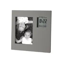 645553 Howard Miller Tabletop Clock Accent Furniture Clock