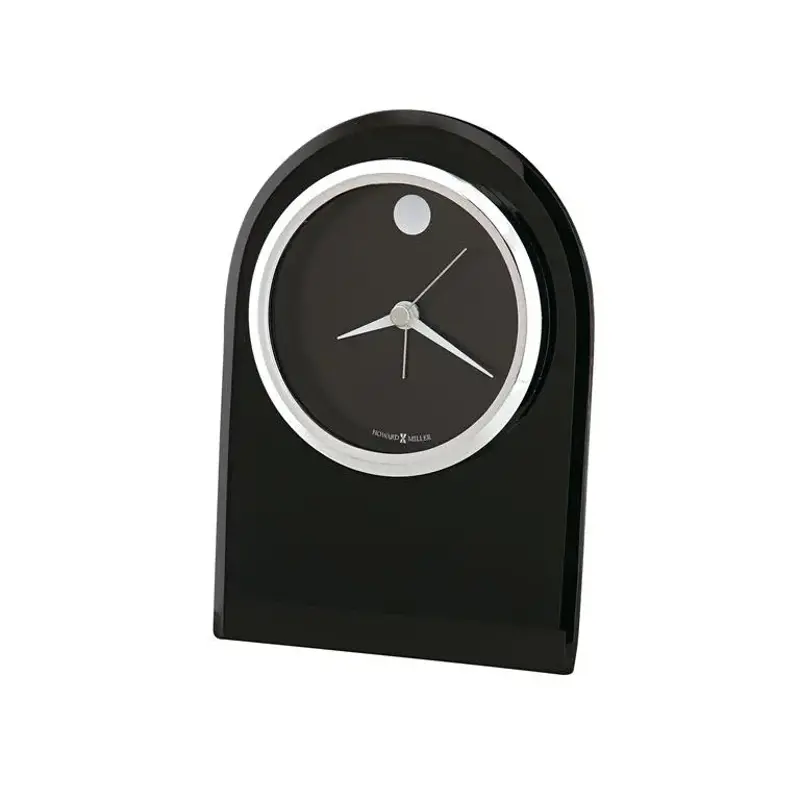 645701 Howard Miller Accent Furniture Clock
