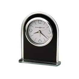 645702 Howard Miller Tabletop Clock Accent Furniture Clock