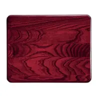 655115 Howard Miller Wall Clock Accent Furniture Table Pad