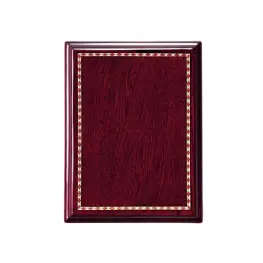 655118 Howard Miller Wall Clock Accent Furniture Table Pad