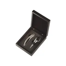 655162 Howard Miller Accent Furniture Bar