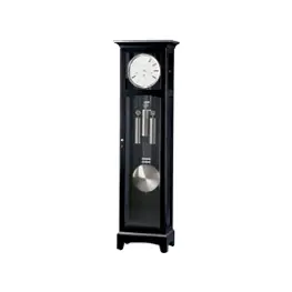 660125 Howard Miller Floor Clock Accent Furniture Clock