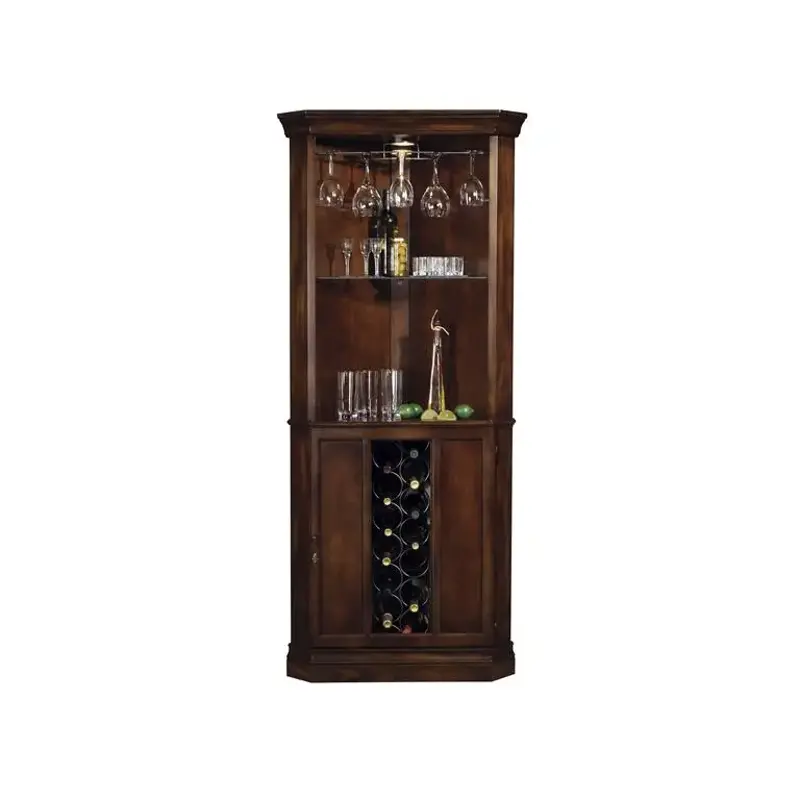 690000 Howard Miller Wine Cabinet And Bar Accent Furniture Wine Storage