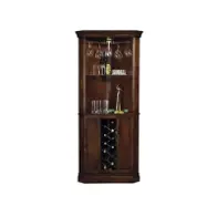 690000 Howard Miller Wine Cabinet And Bar Accent Furniture Wine Storage