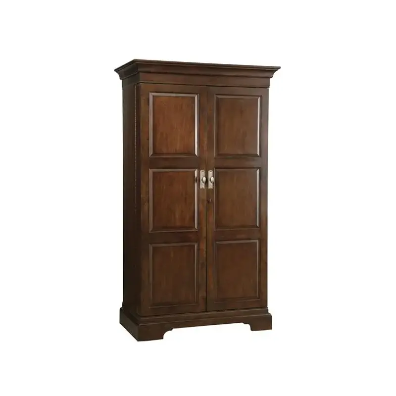 695064 Howard Miller Accent Furniture Wine Storage