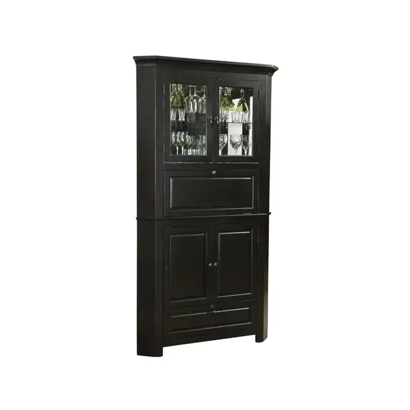 695082 Howard Miller Accent Furniture Wine Storage